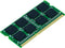 Goodram GR1600S364L11S - DDR3 Geheugen - 4GB 1600MHz CAS11 - Groen