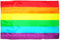 PRIDE | Pride - Lgbt Large Flag