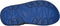 Teva T HURRICANE XLT 2 - Wandelsandalen - Sneldrogende banden - BELAY SODALITE BLUE