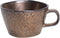 Cosy & Trendy Copernico Koffiekopjes - 19 cl - 6 Stuks - Vaatwasserbestendig