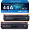 MYCARTRIDGE 054H - Toner set - Premium kwaliteit - Zwart Cyaan Magenta Geel