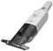Black & Decker HLVC315B11 - Kruimeldief 12V 1.5Ah - 3X meer zuigkracht - Slank design
