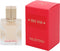 Valentino - Voce Viva - Eau De Parfum - 50Ml