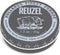 Reuzel - Extreme Hold Pomade - 35 gram
