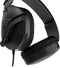 Turtle Beach Recon 70 - Headset - Bedraad - 3,5mm-connector - Zwart