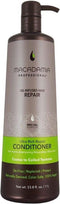 Macadamia Professional Ultra Rich Moisture Conditioner 1000 ml