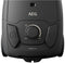 AEG AB31C1GG - Stofzuiger met zak - 750 W - DustPro-mondstuk - 3 liter