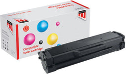 Tonercartridge Quantore alternatief tbv Dell 593-11108 zwart