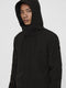 ONLY & SONS ONSHALL - Softshell Parka - Capuchon - Maat L