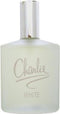 Revlon Charlie White - 100ml - Eau de toilette