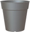 Madagascar groeipot 30 cm antracietArtevasi
