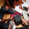 Ultimate Ears Hyperboom - Bluetooth Speaker - 24 uur batterij - Zwart