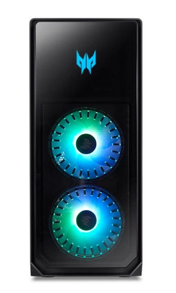 Acer Predator Orion 7000 - Tower - Intel Core i7-13700KF 16 cores 32GB RAM GeForce RTX 4090 1TB SSD