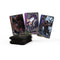 The Witcher: Old World - Bordspel - Monsterjager avontuur - Engels