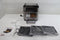 Inventum GF1200HLD - Heteluchtfriteuse - 12L - RVS
