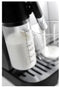 De'Longhi Magnifica EVO ECAM290.61.SB - Volautomatische espressomachine - Cappuccino en Espresso - Zwart