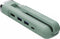 Ewent EW1148 - USB 3.2 Gen 1 Type-C Hub - 100W Power Delivery - Groen