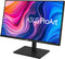 ASUS ProArt PA328CGV - Monitor - 32