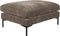 Zuiver Summer Hocker Coffee