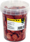 Utopia Aardbei Chips 50 GR