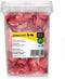 Utopia Aardbei Chips 50 GR