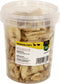 Utopia Banaan Chips 150 GR