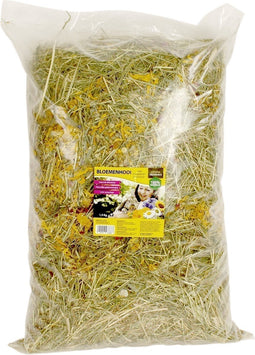 Utopia Bloemenhooi Knaagdieren En Konijnen 1,5 KG