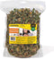 Utopia caviamix (100 GR)
