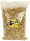 Utopia Diertotaal Delicatesse Stro 1 KG