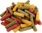 Utopia Diertotaal Knabbelsticks 450 GR