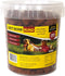 Utopia diertotaal soft bones rund (450 GR)