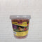Utopia Diertotaal Soft Bones Vegan 450 GR