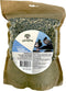 Utopia Drijvend Eendenvoer 1,2 KG