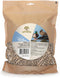 Utopia Drijvend Eendenvoer 1,2 KG