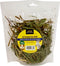 Utopia Echinacea Mix 80 GR
