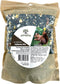 Utopia Eekhoorn Mix 1,3 KG