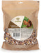 Utopia Eekhoorn Mix 1,3 KG