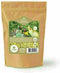 Utopia eivoer met curcuma 250 gr