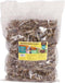 Utopia gedroogde visjes hond / kat (1 KG)
