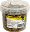 Utopia gedroogde visjes kat (60 GR)