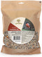 Utopia goudvinken mix 2,1 kg