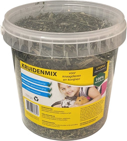 Utopia Kruidenmix 100 GR