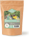 Utopia Mineralenmix