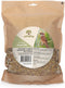 Utopia Mussen Mix 2,3 KG