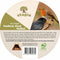 Utopia Nestkast Roodborst / Merel Gebrand Douglas Hout 28X18 CM