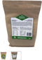 UTOPIA PARKIETEN TOP QUALITY 1 KG
