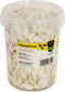 Utopia Pompoenpitten 200 GR