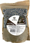 Utopia Putters En Sijsjes Mix 2,1 KG