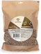 Utopia Putters En Sijsjes Mix 2,1 KG