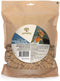 Utopia Roodborst / Merel / Winterkoning Mix 1,5 KG